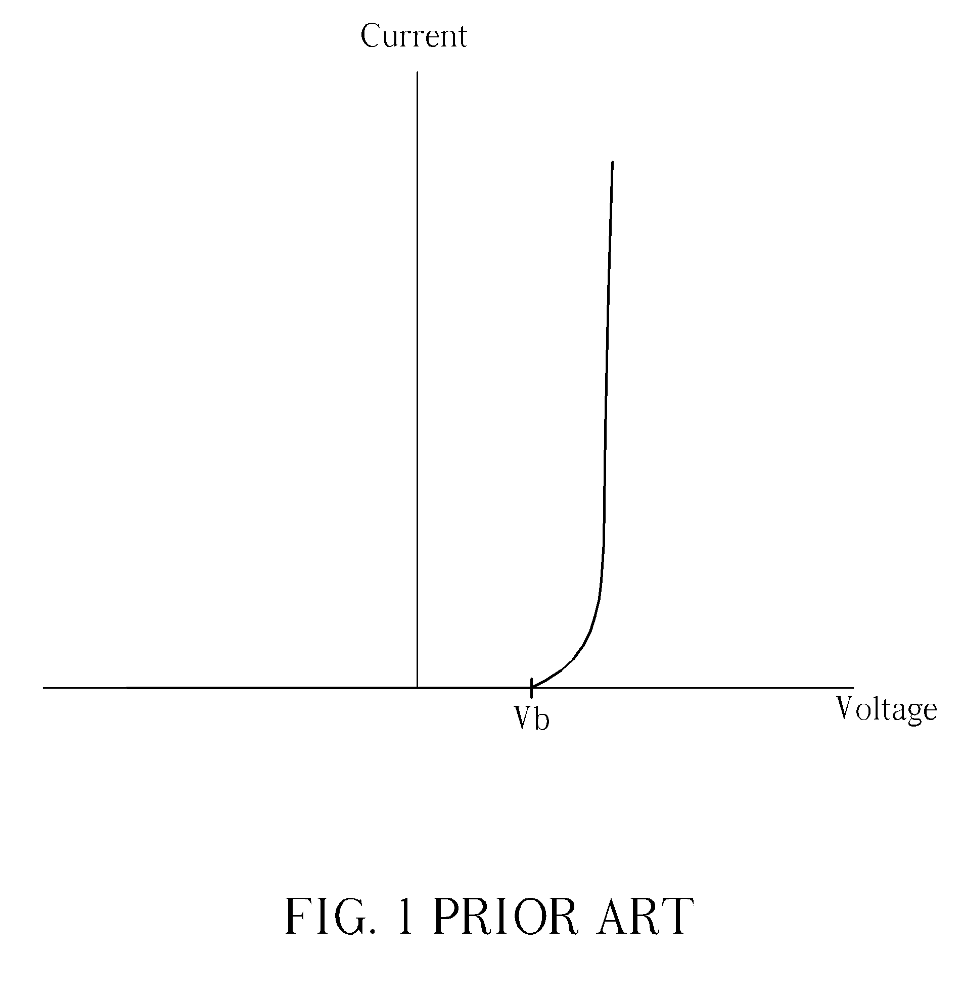 LED driving circuit having a large operational range in voltage