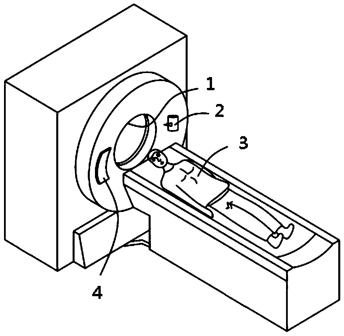 Injection dose selection mechanism