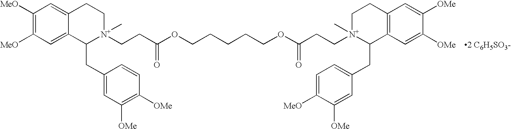 Process for the resolution of isoquinoline derivatives