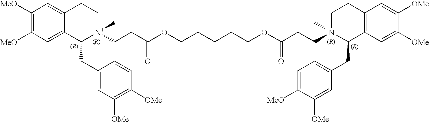 Process for the resolution of isoquinoline derivatives