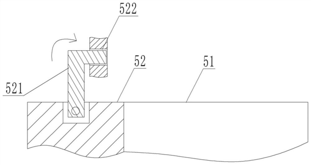 fruit planting equipment