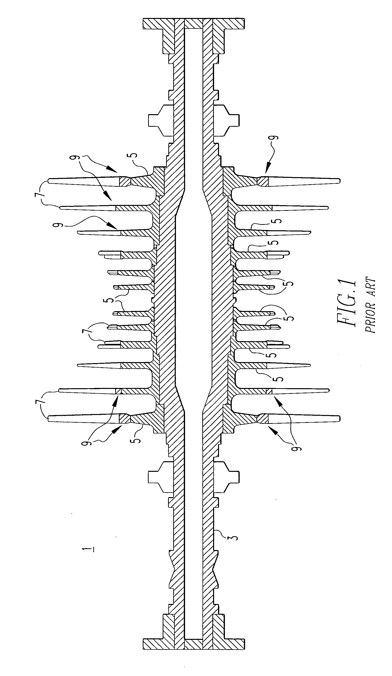 Phased array ultrasonic testing system and methods of examination and modeling employing the same