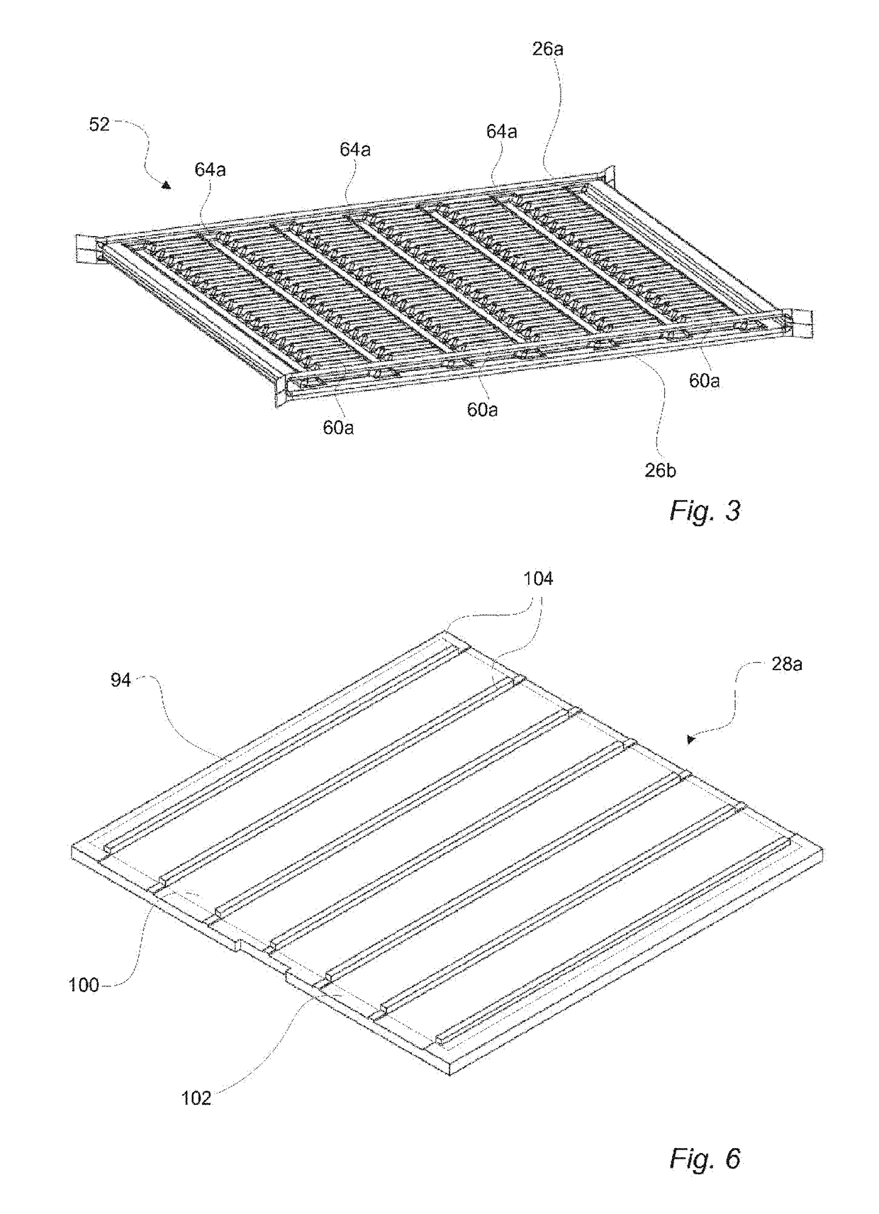 Plate heat exchanger