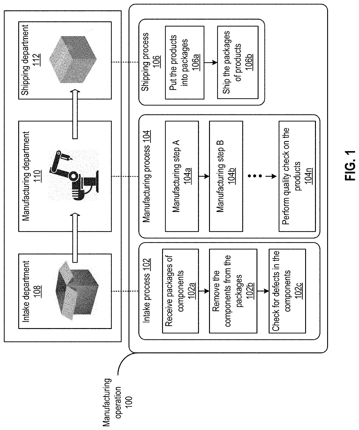 On-demand real-time sensor data distribution system