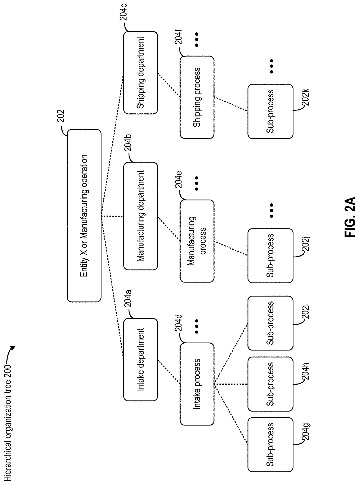 On-demand real-time sensor data distribution system