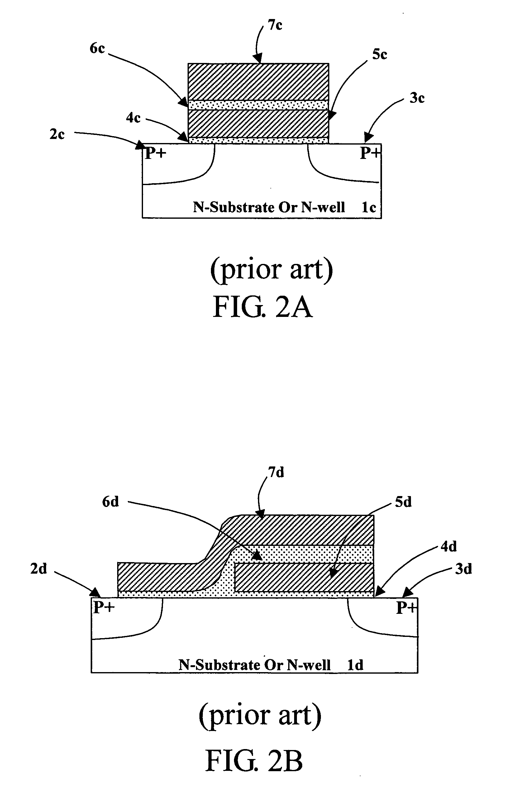 High-speed low-voltage programming and self-convergent high-speed low-voltage erasing schemes for EEPROM