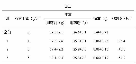 Taxus chinensis var mairei Chinese herbal material as well as processing method and application thereof