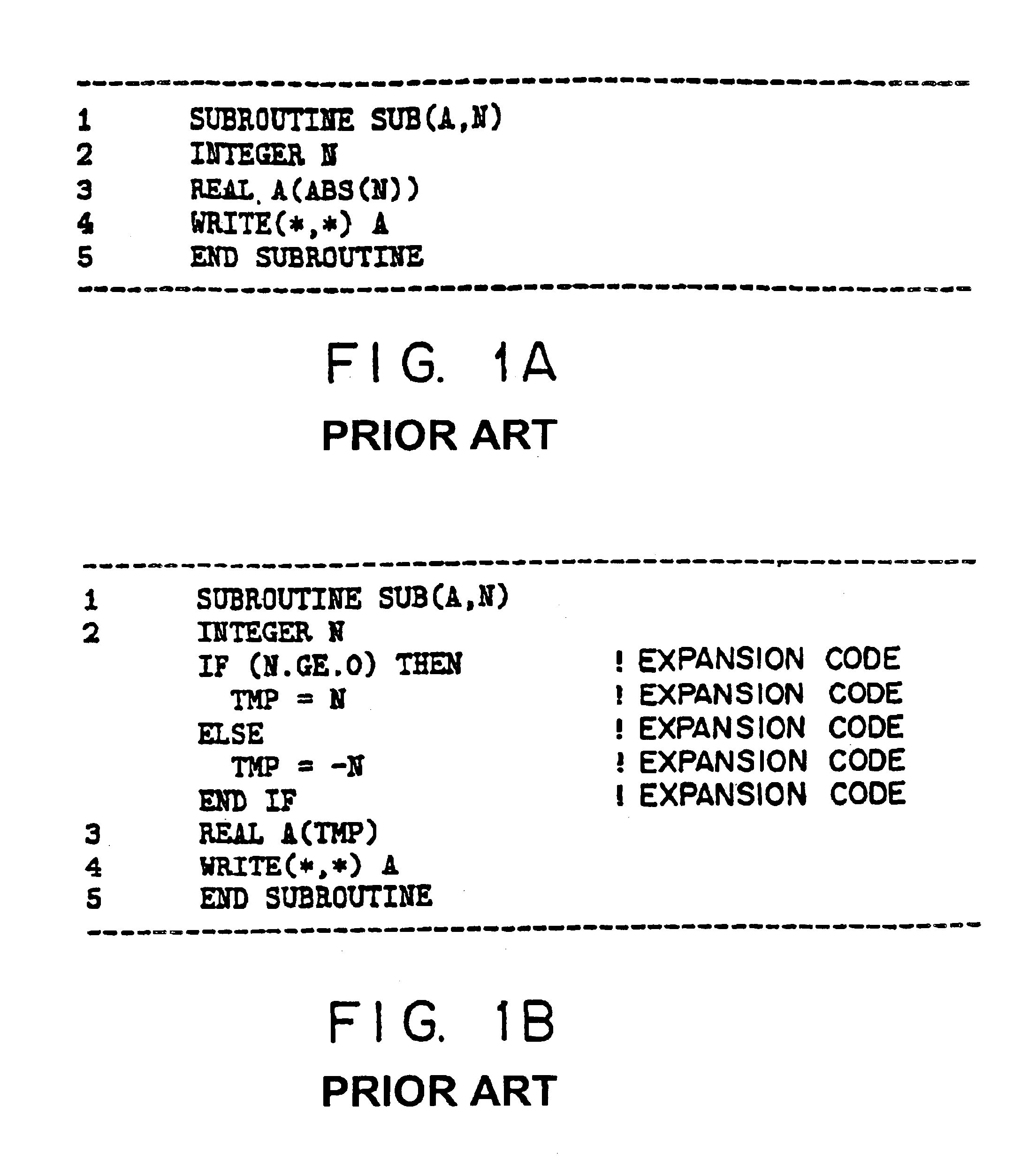 Compiler system compiling method, and storage medium for storing compiling program