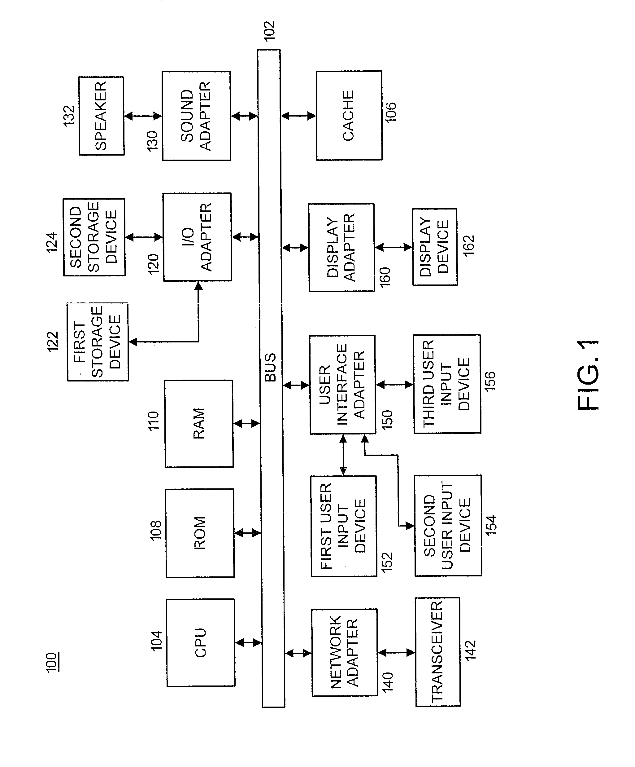 Lightweight temporal graph management engine