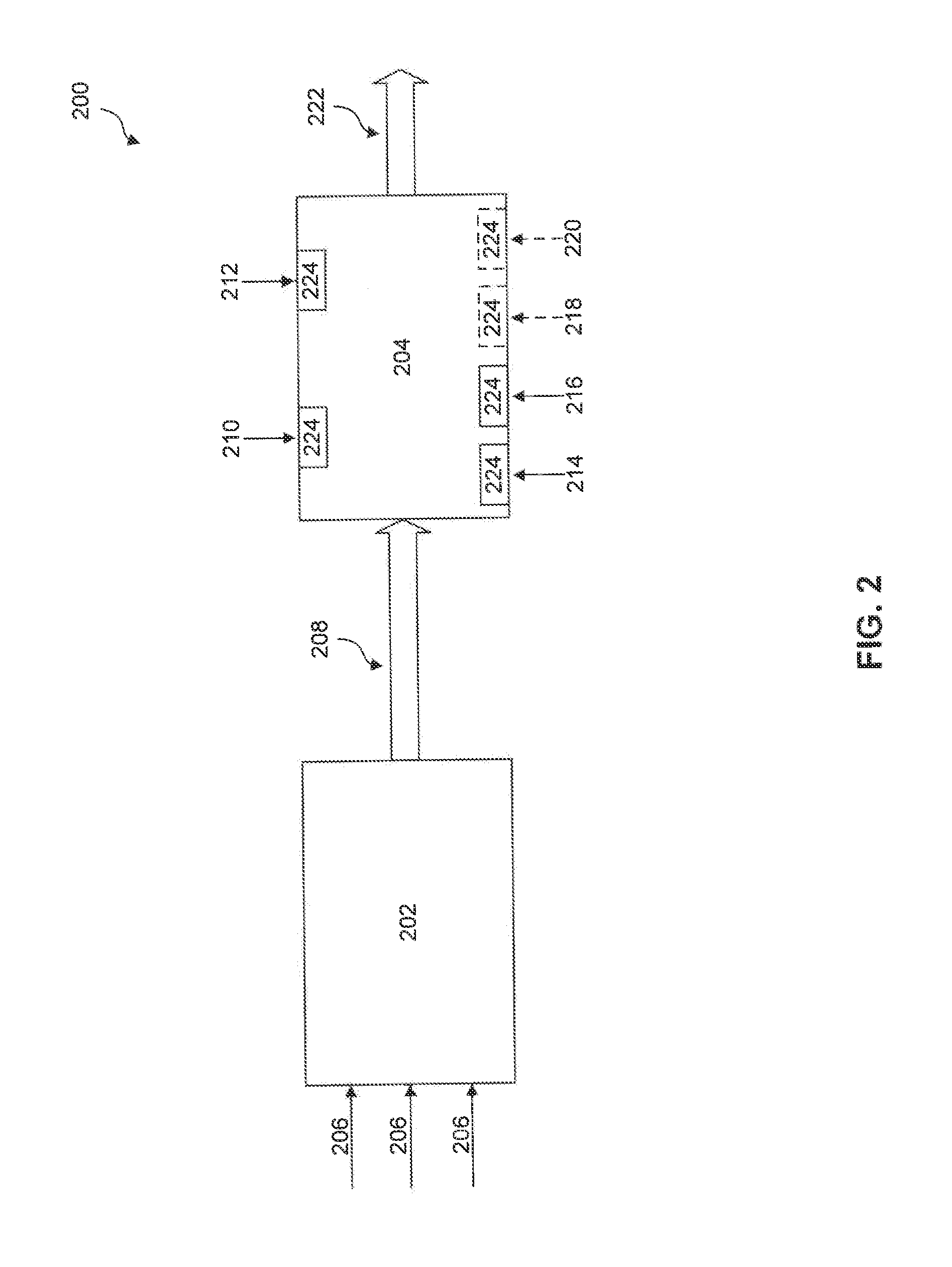 Measurement Assisted Aerodynamic State Estimator