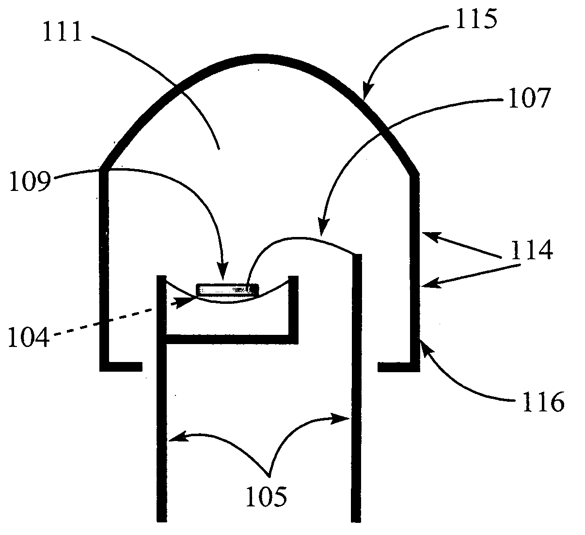 Optoelectronic device