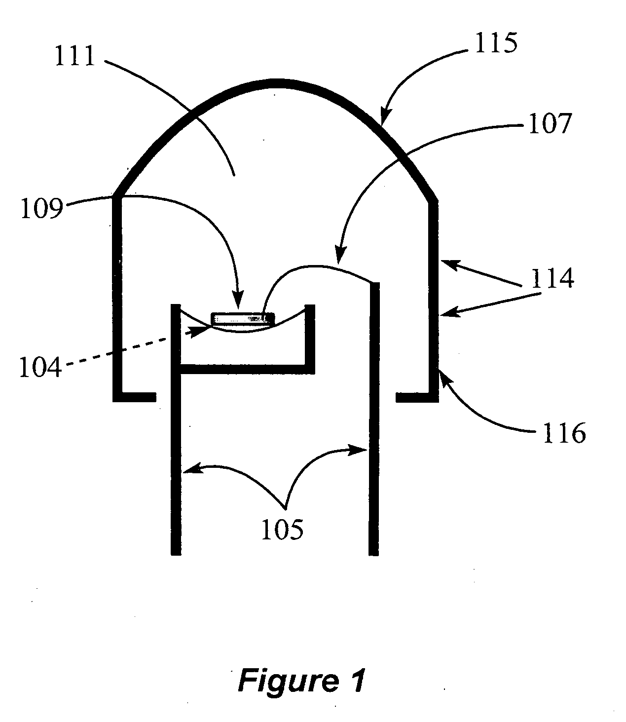 Optoelectronic device