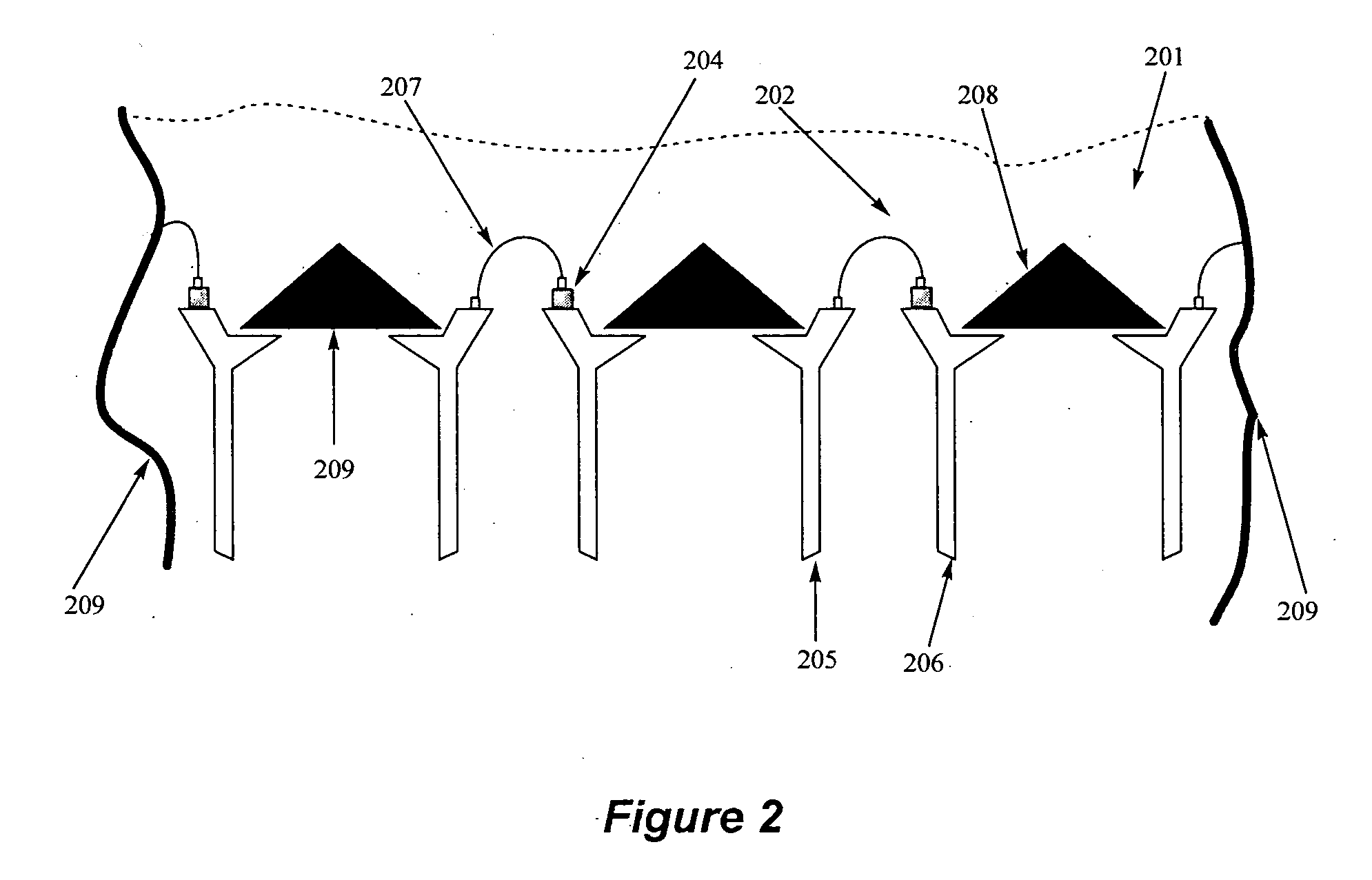 Optoelectronic device