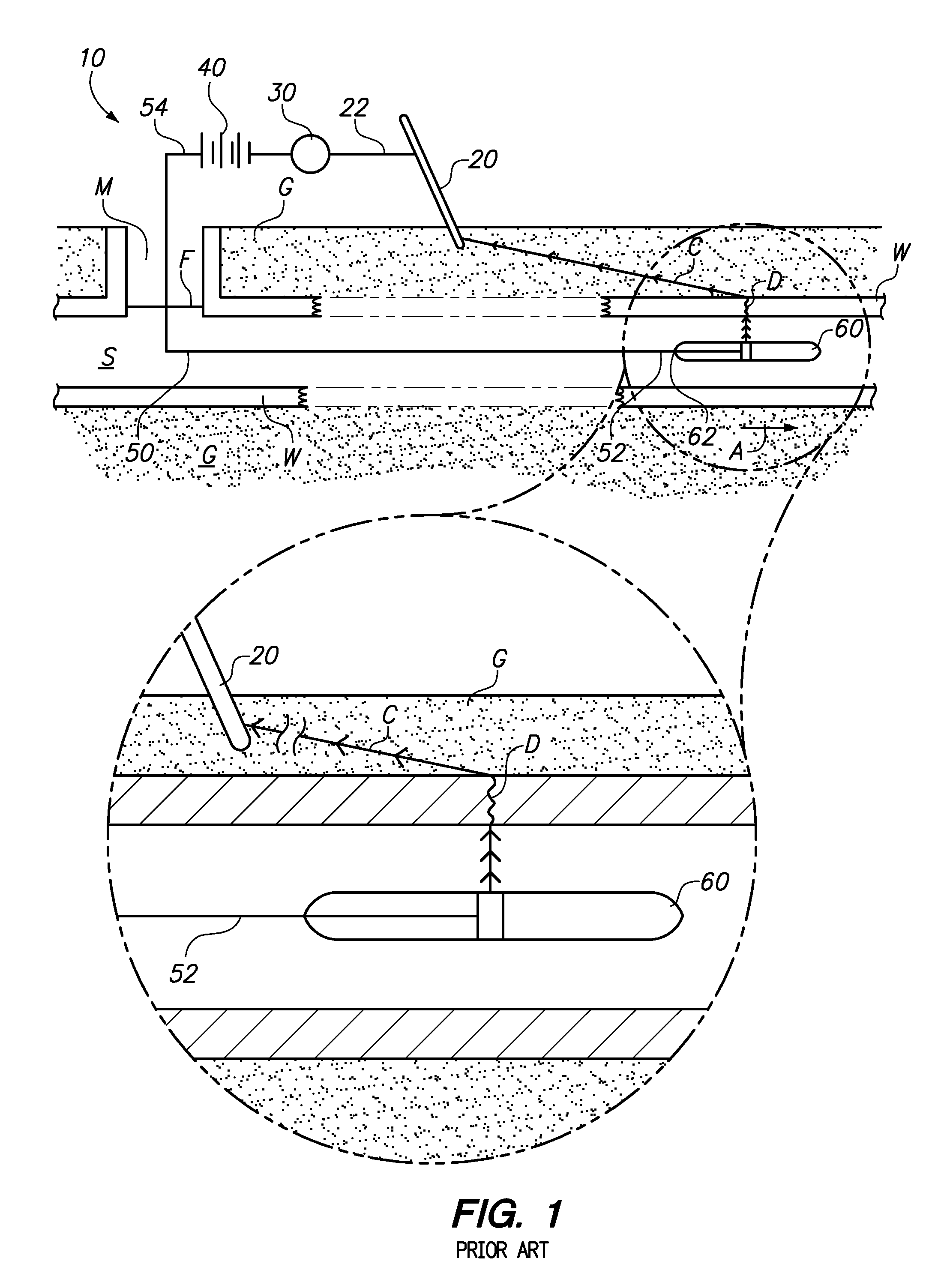 System and method for collection, analysis and archiving of pipe defect data