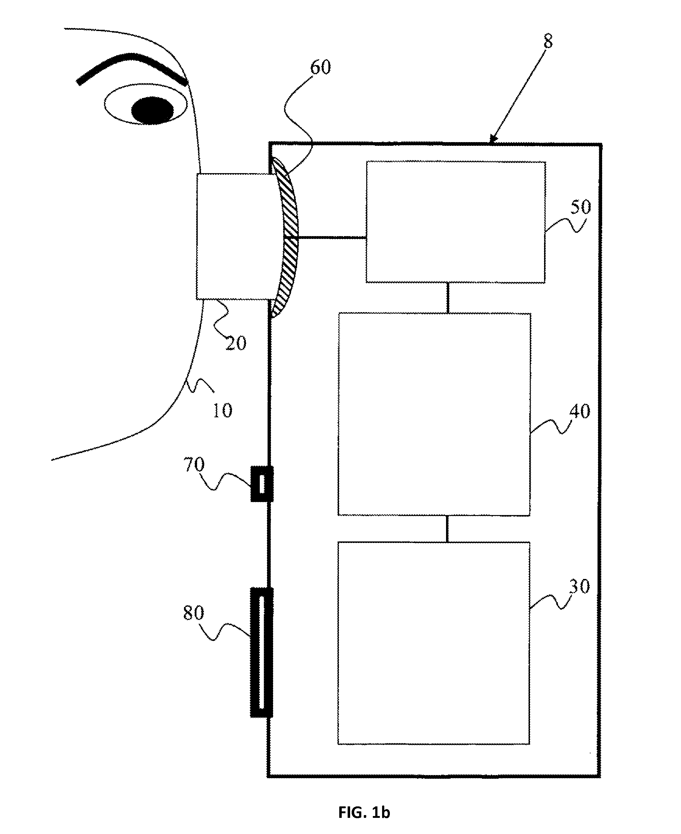 Device and method for treating medical, skin, and hair disorders with energy