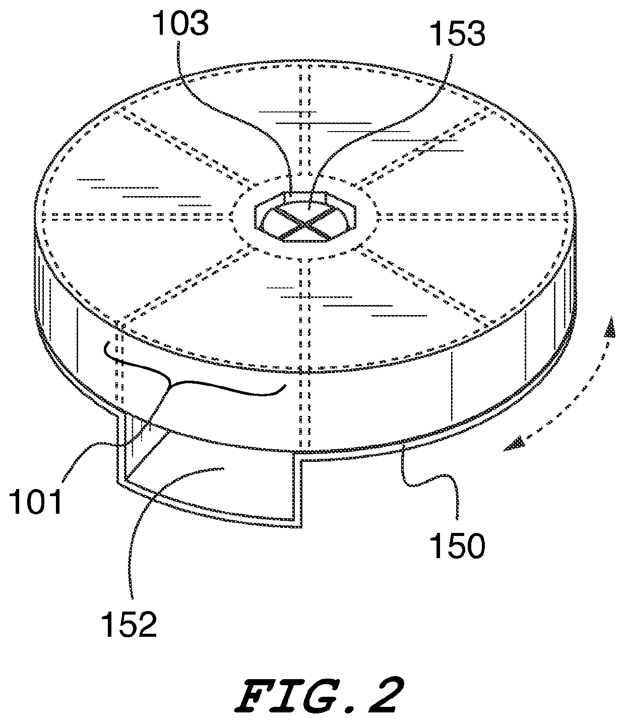 Pill sorter with bag sealer