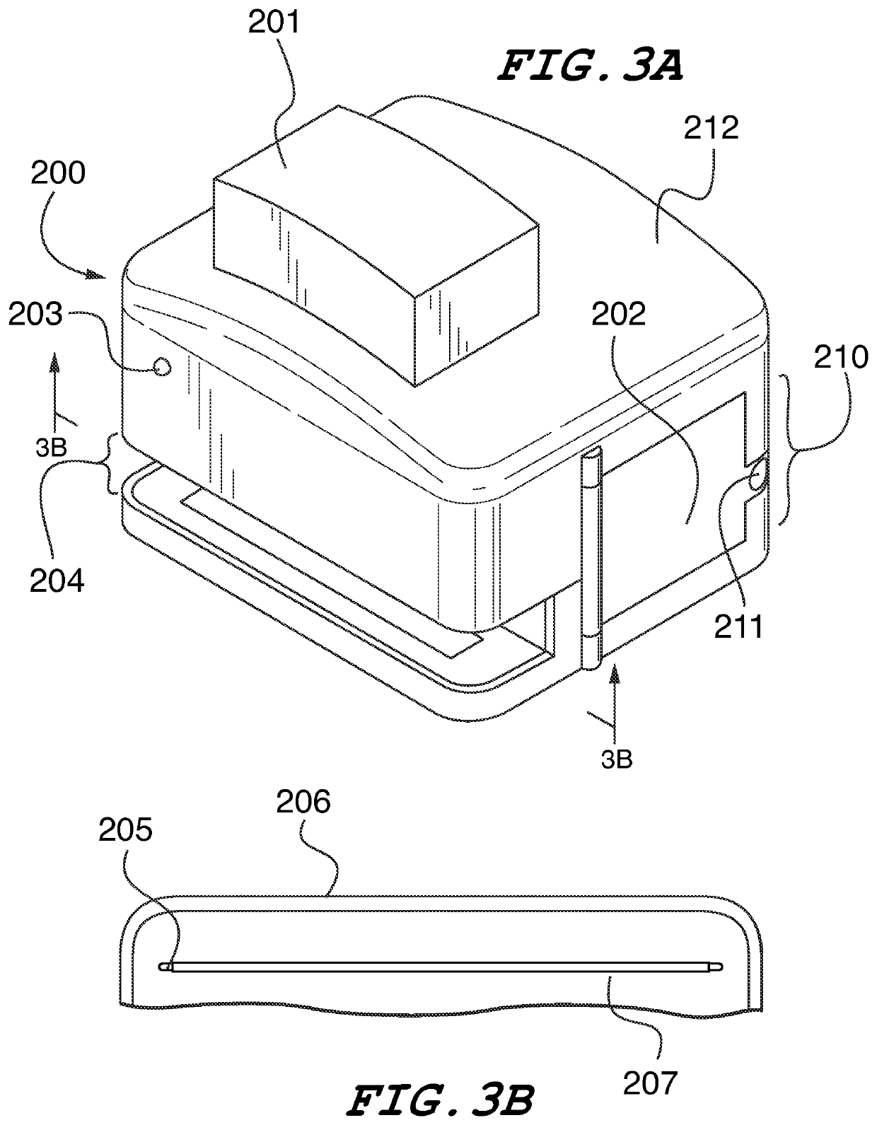 Pill sorter with bag sealer