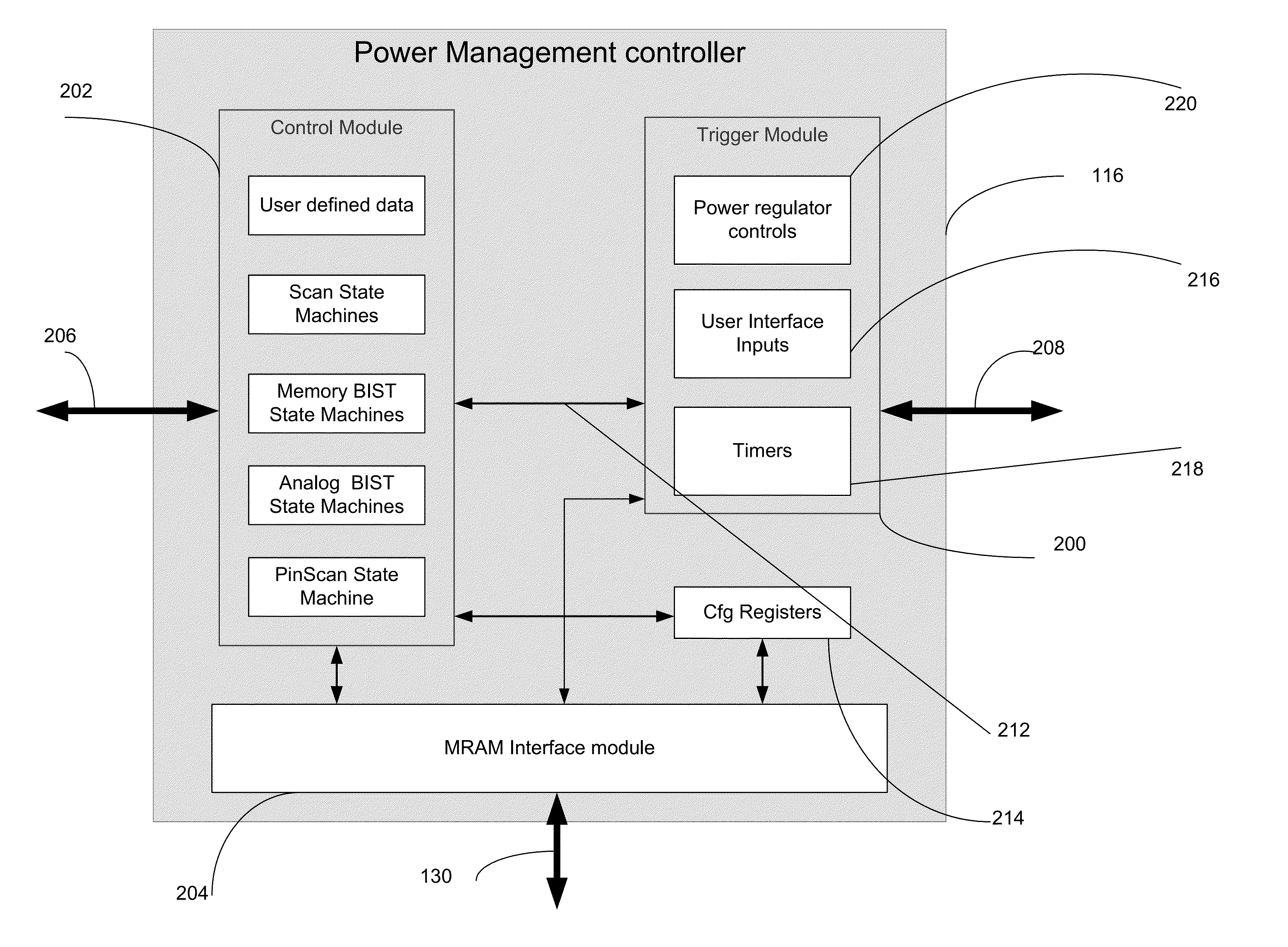 Method and apparatus to reduce power consumption of mobile and portable devices with non-volatile memories