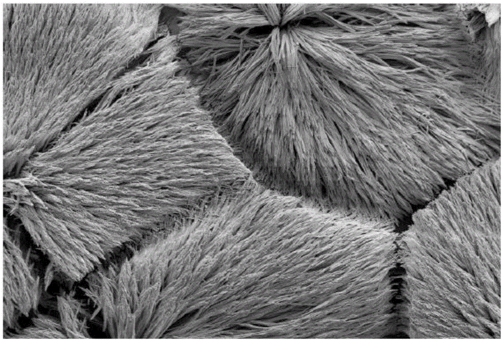 Medical product with active ingredient coating and method for producing the same