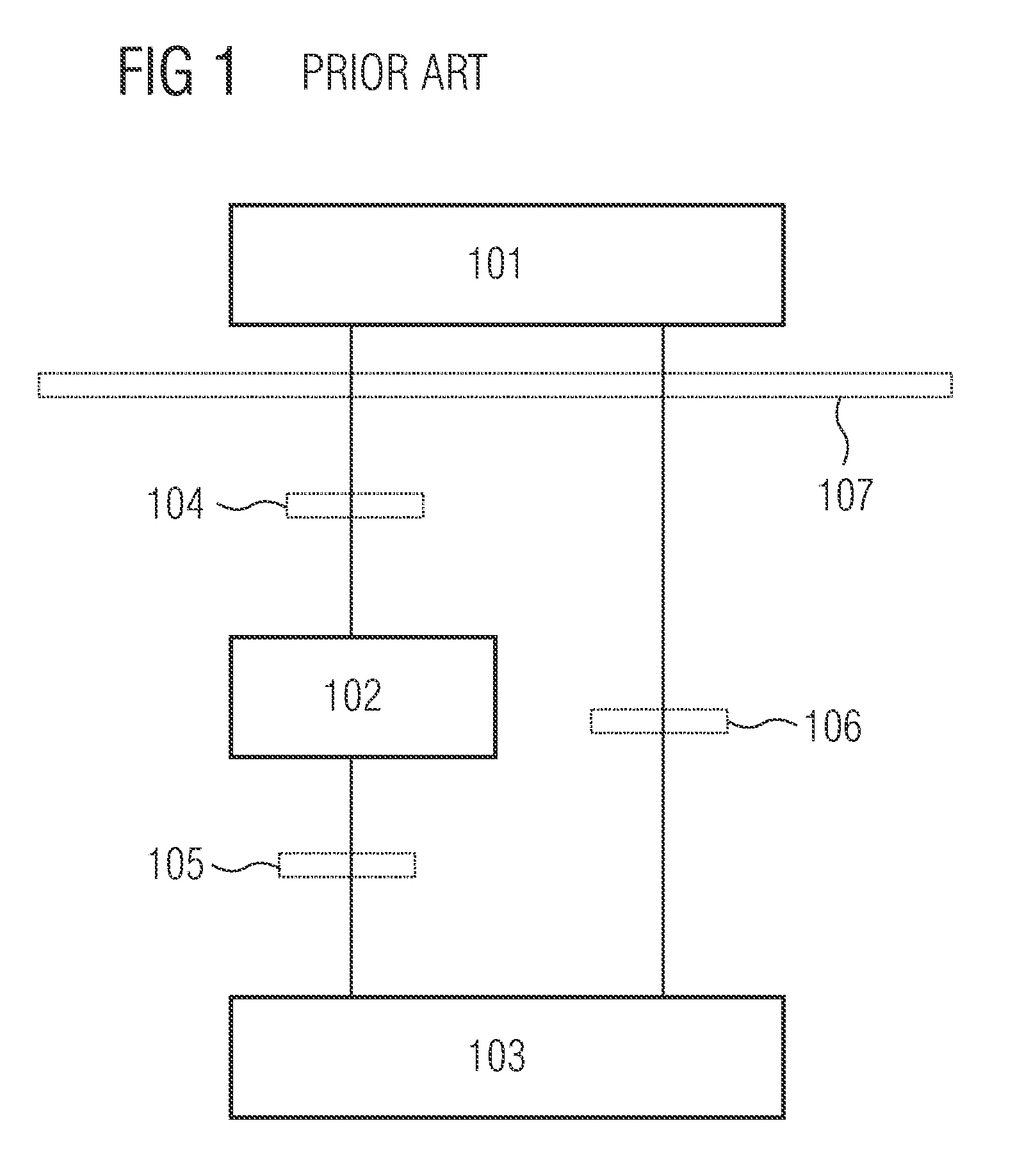 Operating a communications network