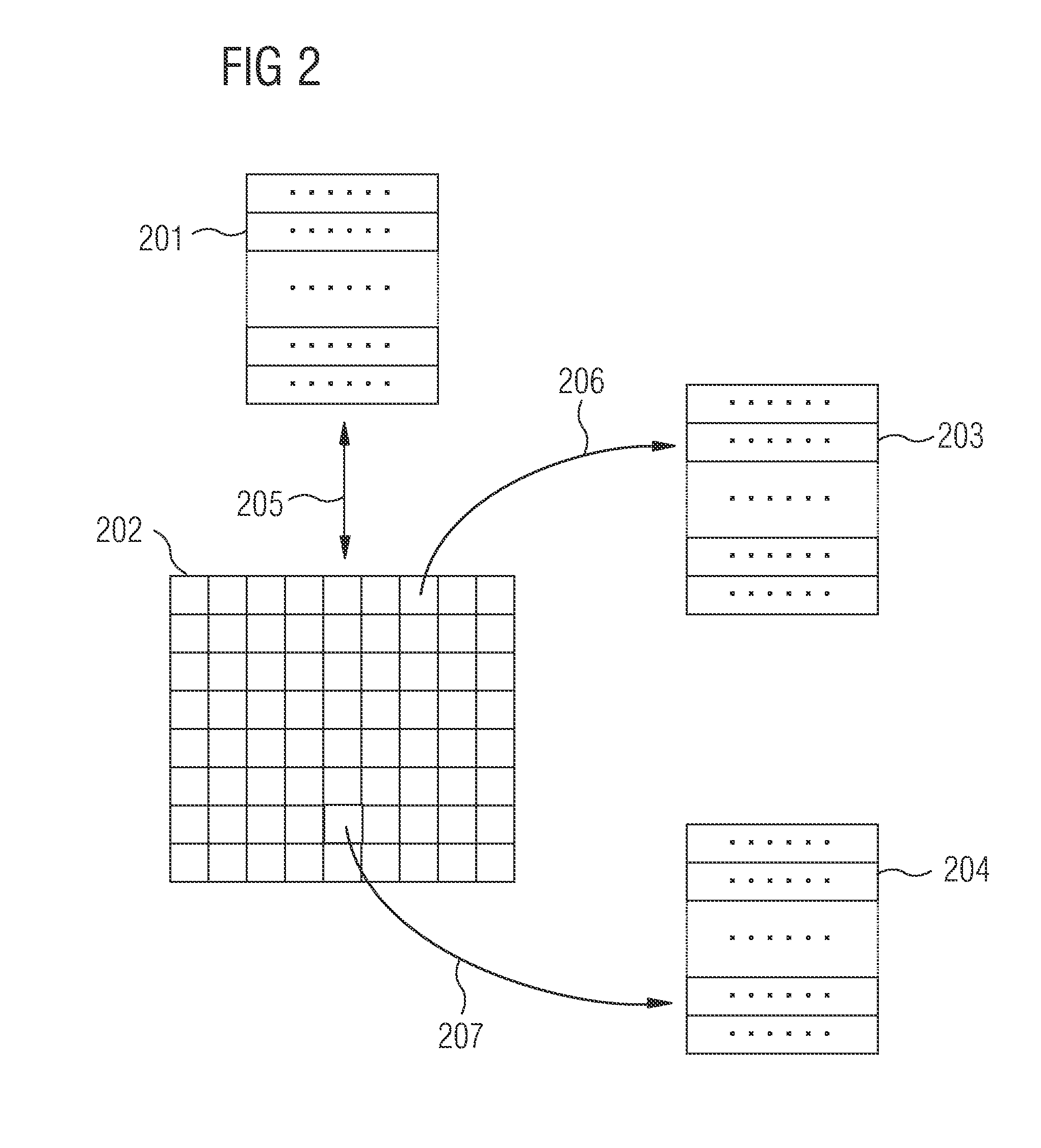 Operating a communications network