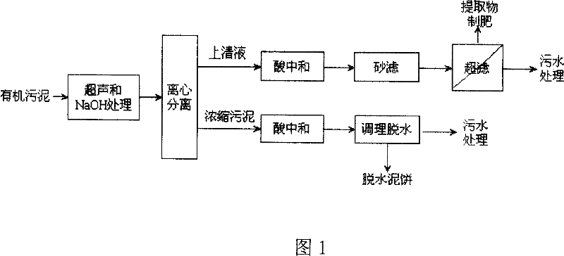 Method for producing liquid organic fertilizer by using organic fertilizer