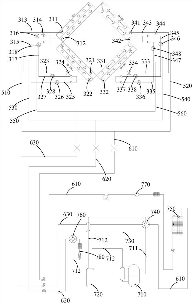 Air conditioner and control method thereof