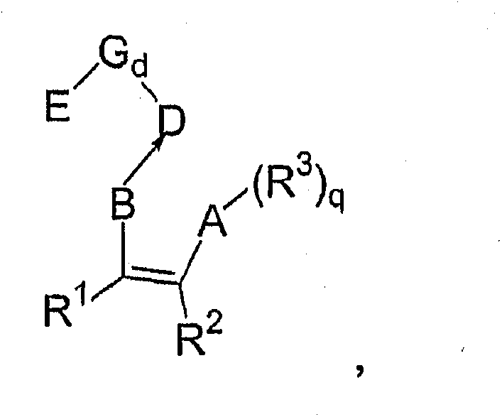 Loaded non-metallocene catalyst and preparation method and application thereof