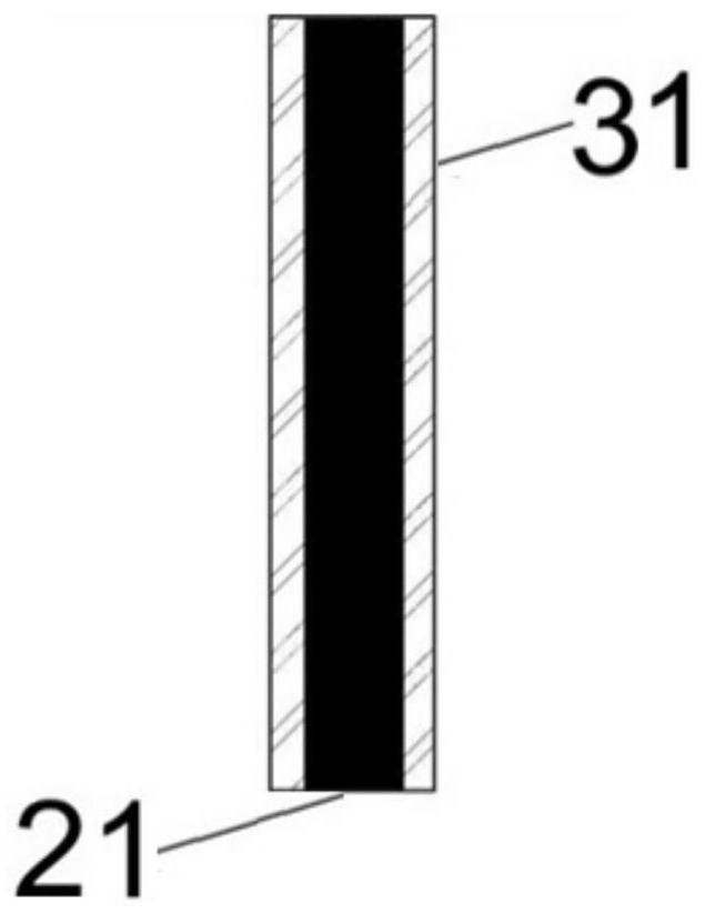 Ion Probe Mass Spectrometer and Its Imaging Method