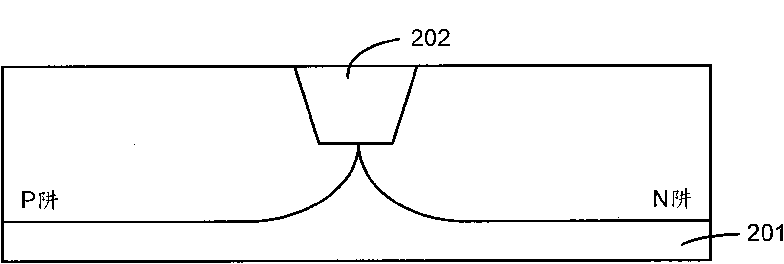 Method for producing semiconductor device