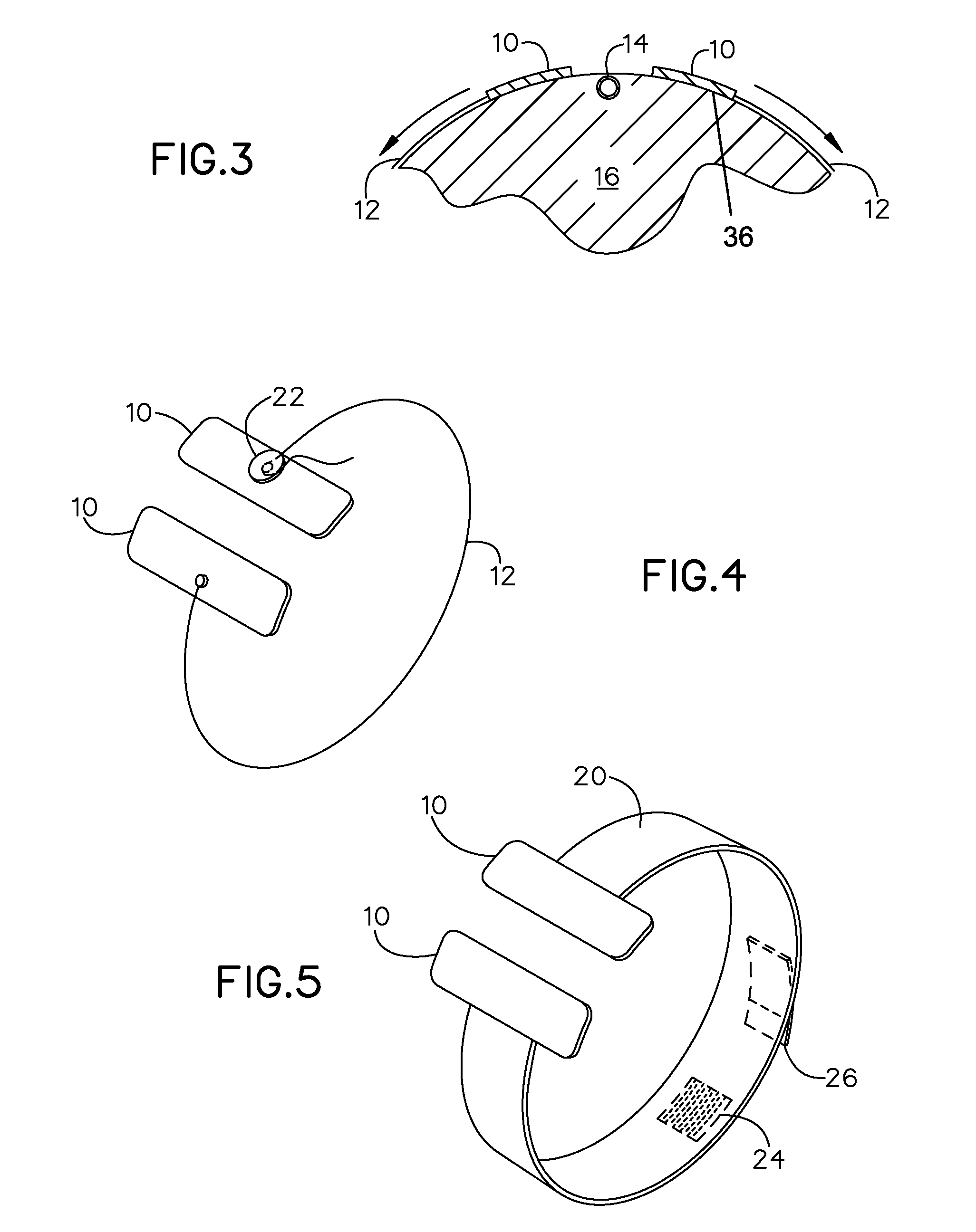 Phlebotomy aid device