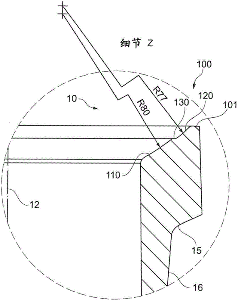 Pipe connection device