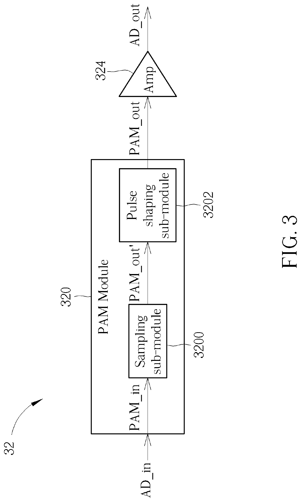 Sound producing apparatus