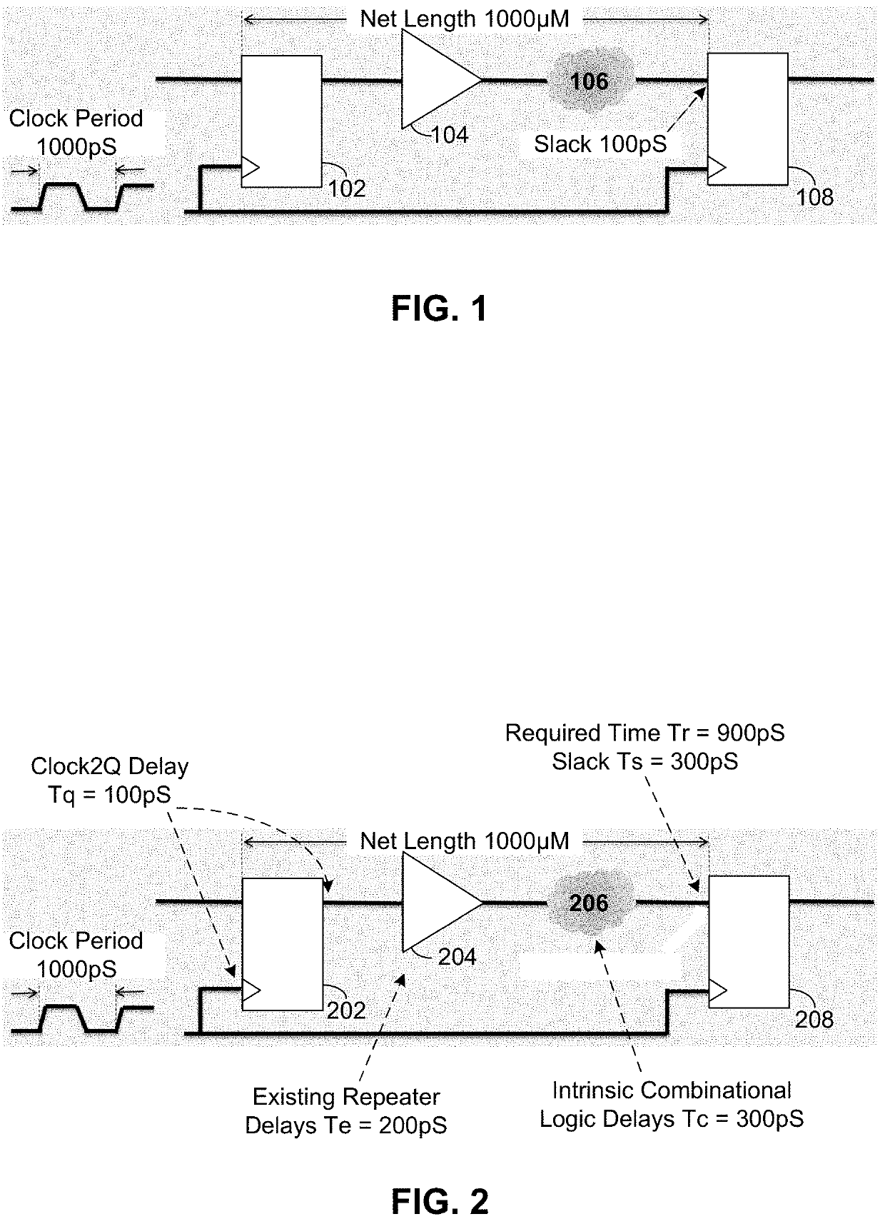 Using a layer performance metric (LPM) to perform placement, routing, and/or optimization of an integrated circuit (IC) design