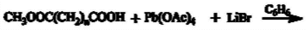 High-modulus and low-shrinkage type activated polyester industry yarn and preparation method thereof