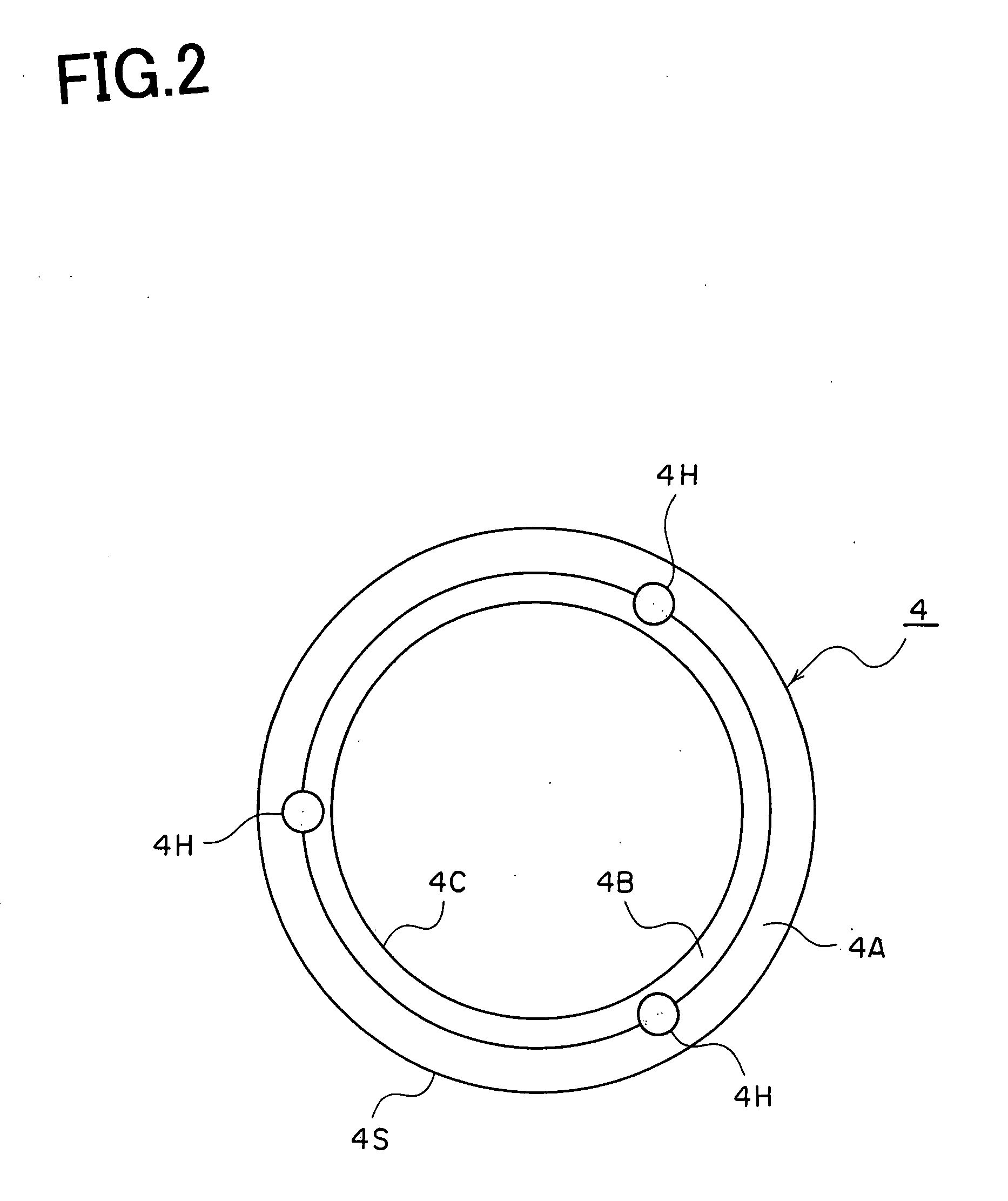 Mechanical Seal Device