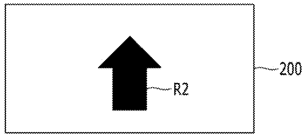 Optical modulator including liquid crystal, driving method thereof, and optical device using the same