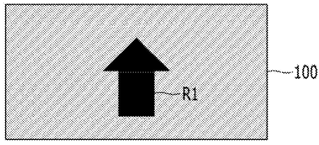 Optical modulator including liquid crystal, driving method thereof, and optical device using the same