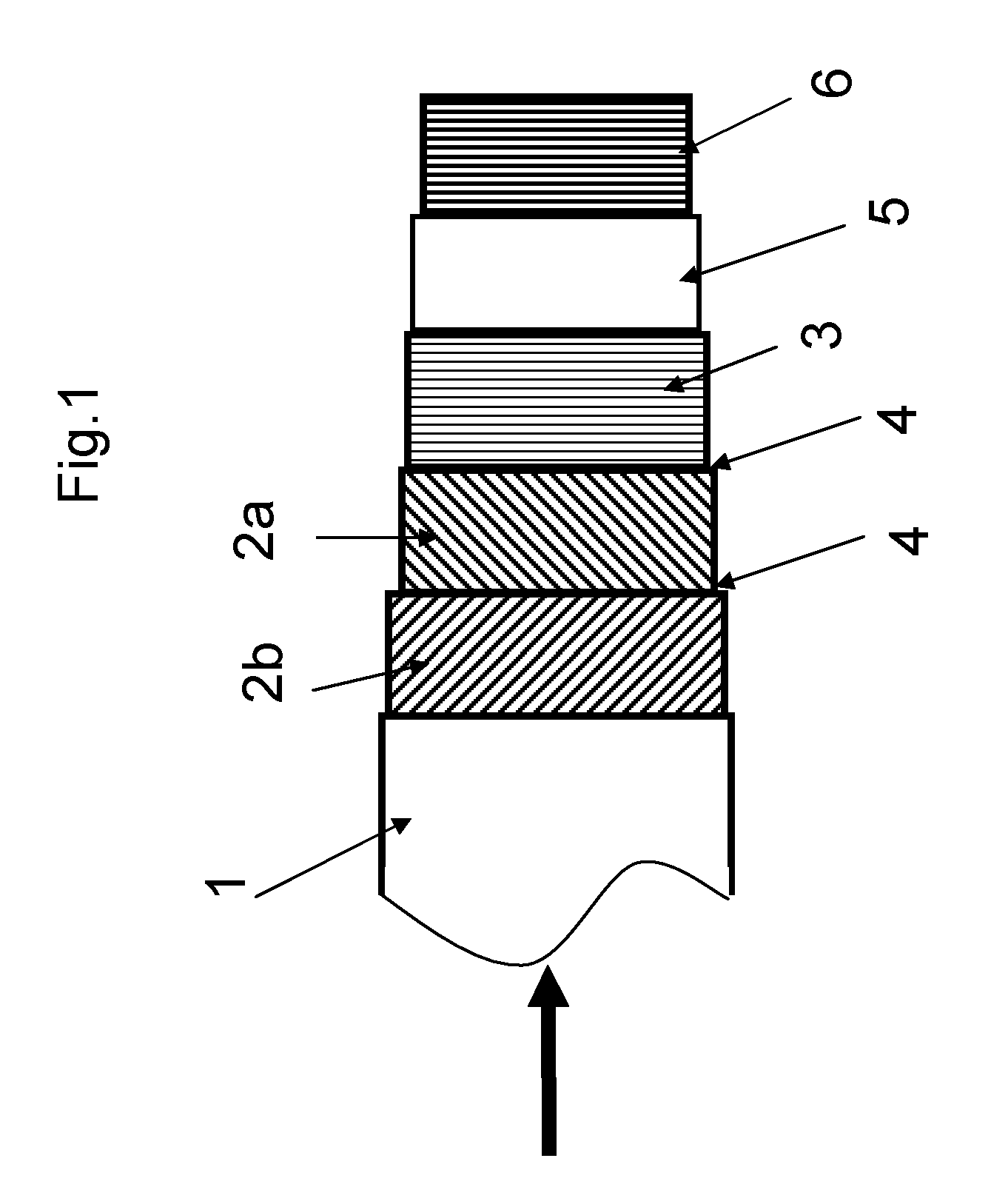 Flexible armored pipe