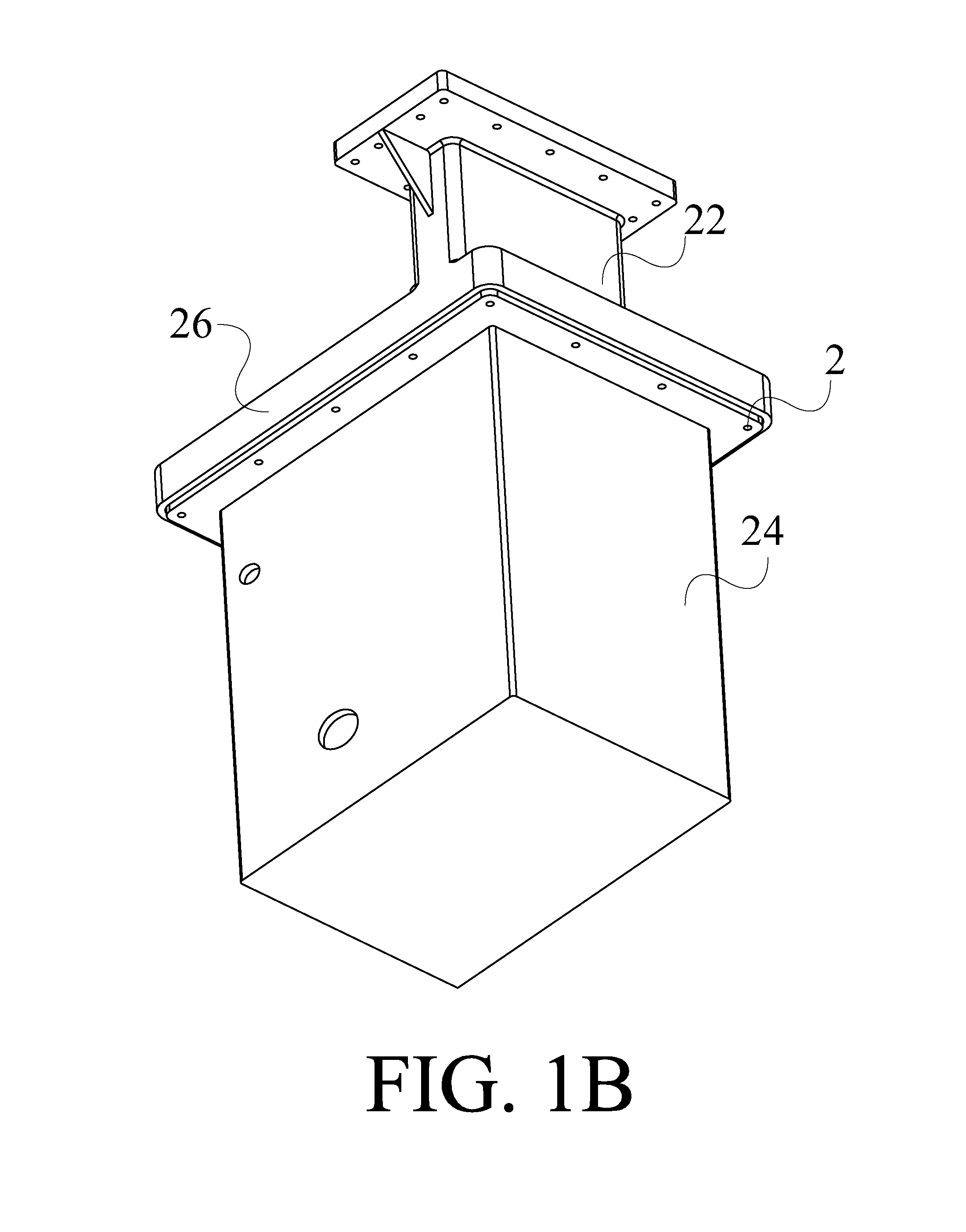 Gas generator