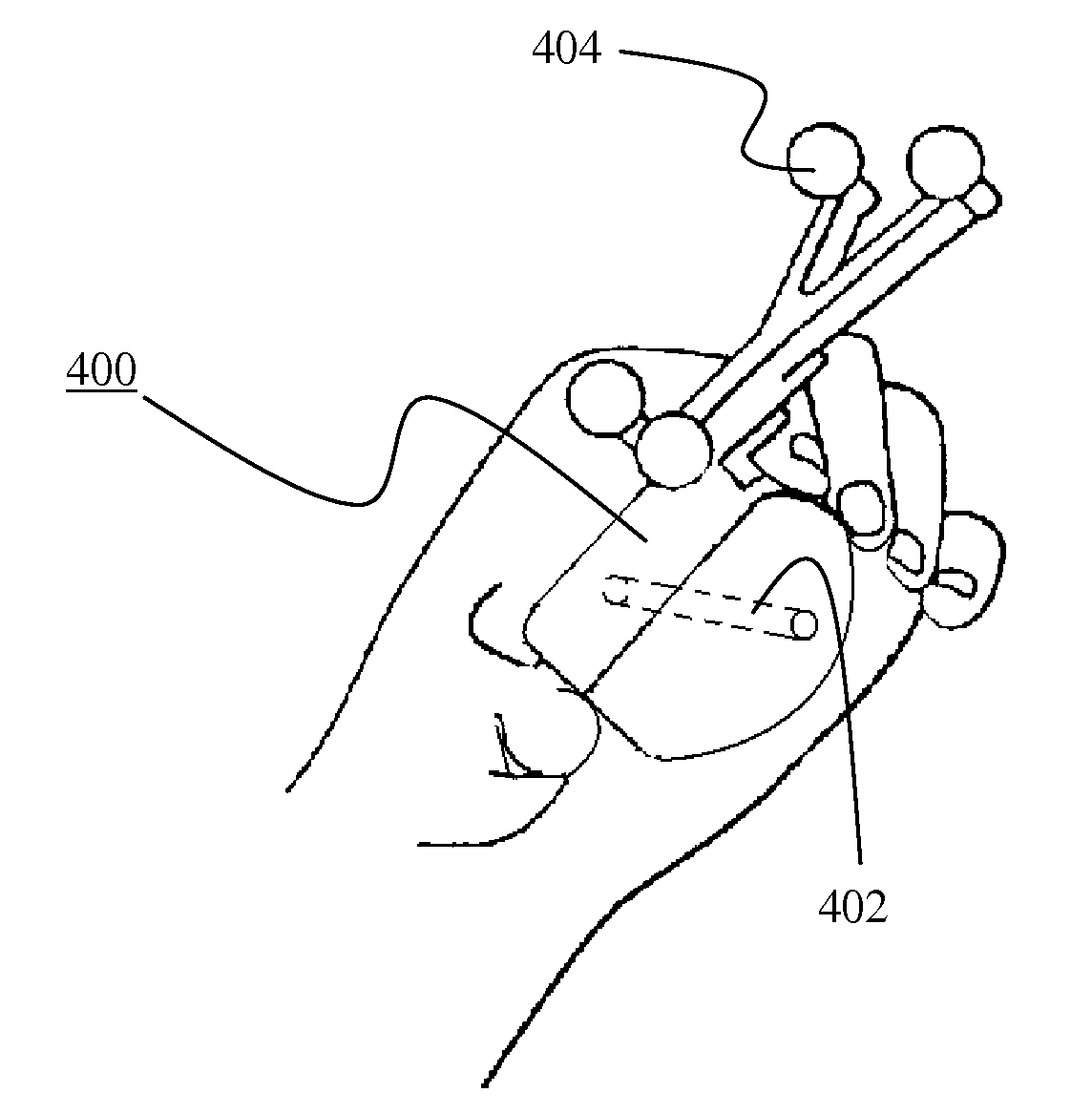 Methods and apparatus for acetabular arthroplasty