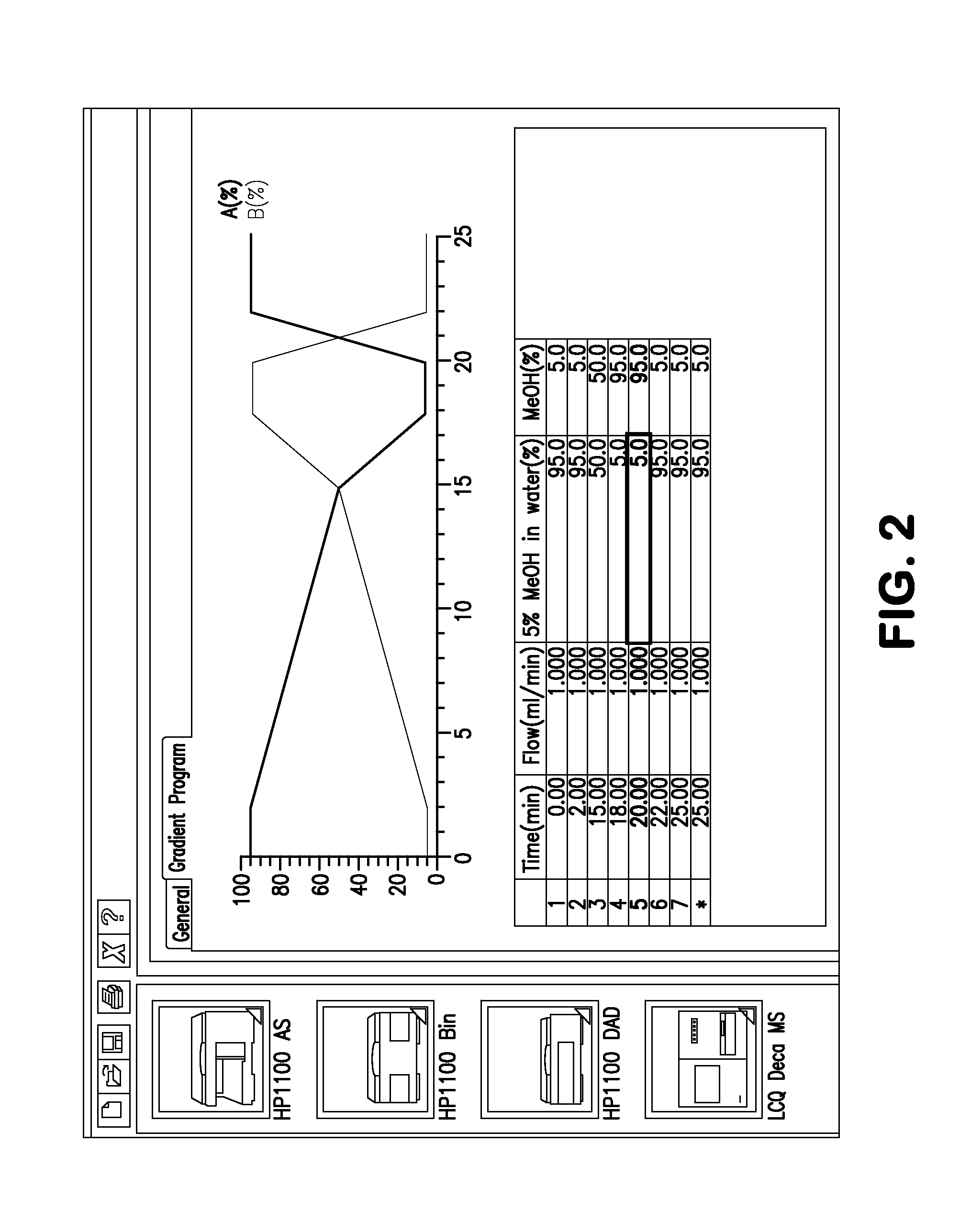 Method to Generate Novel Bioactive Molecules