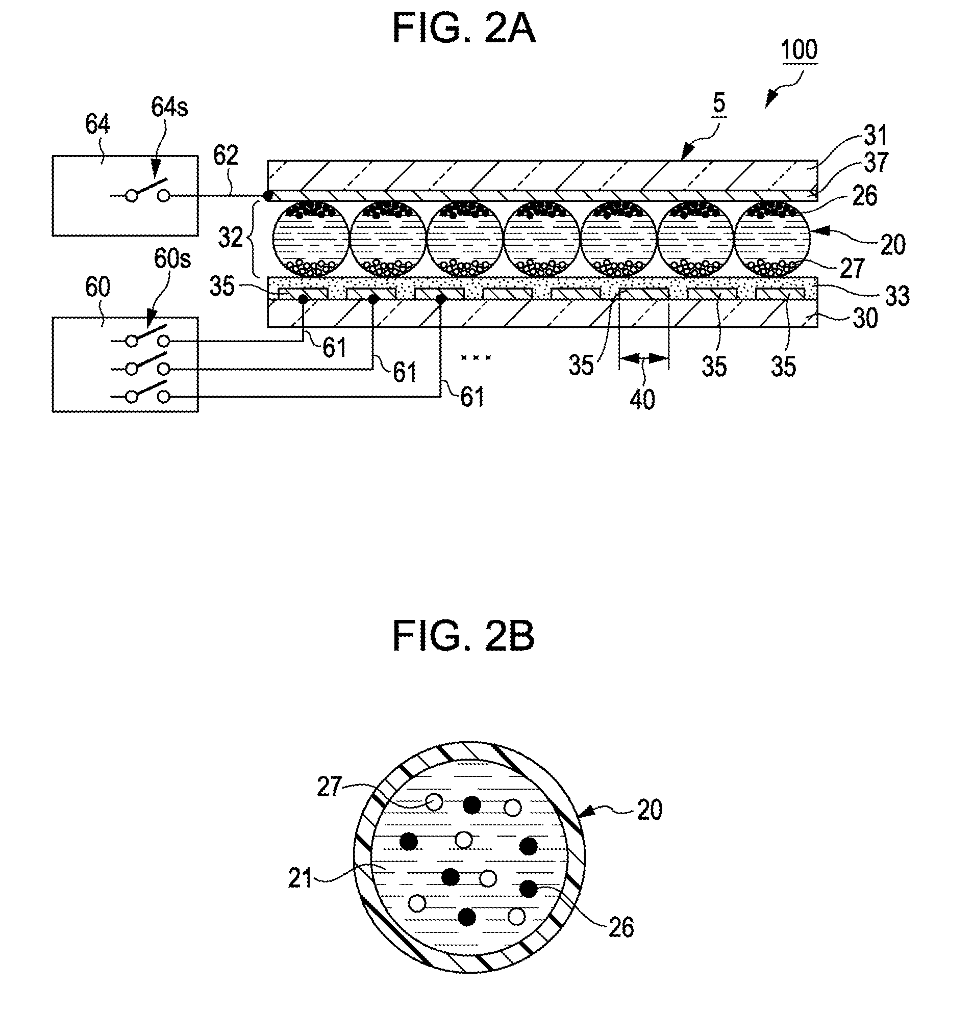 Electrophoretic display device driving method, electrophoretic display device, and electronic apparatus