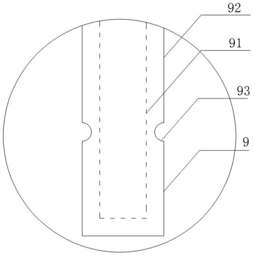 Calibration device