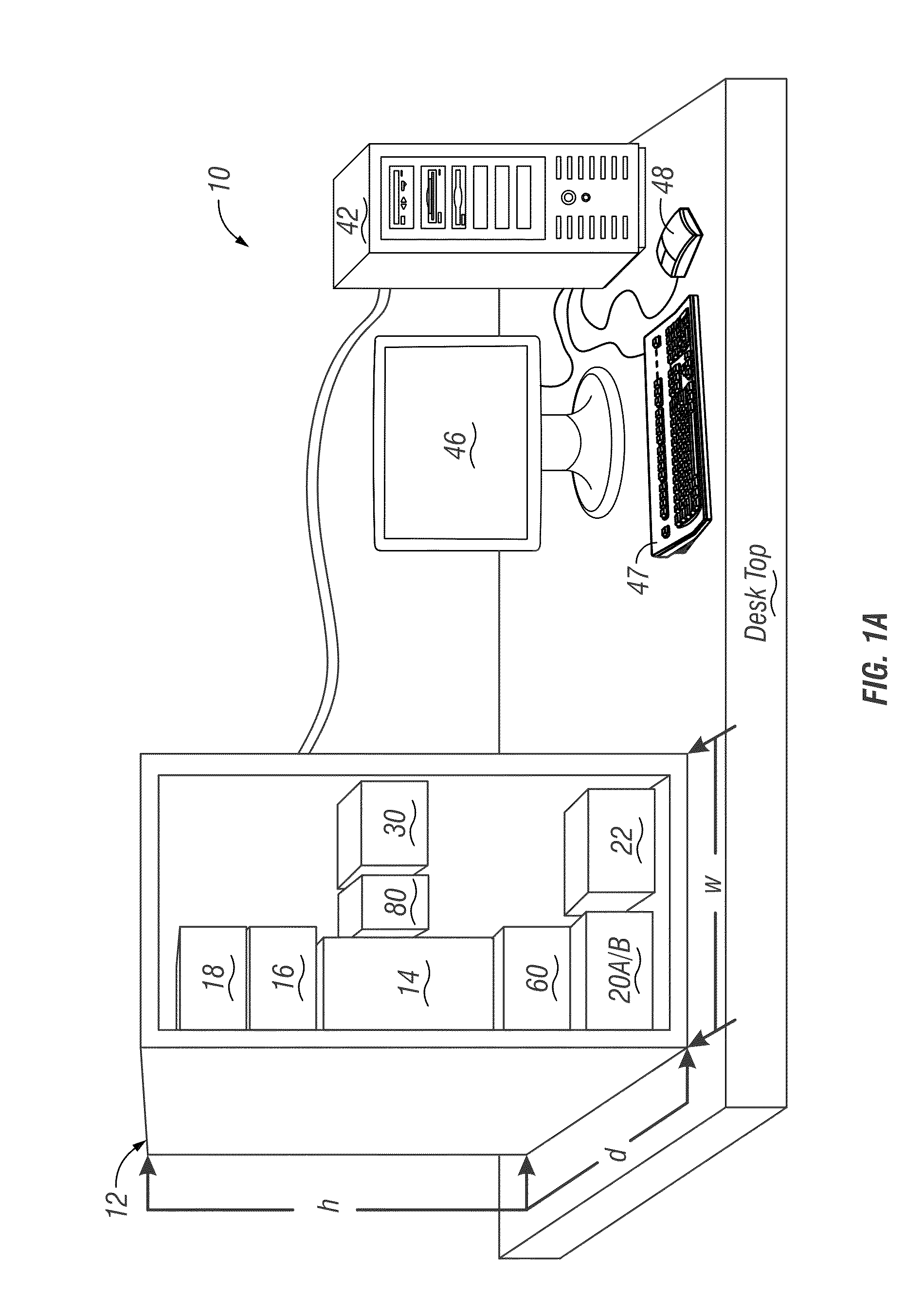 System, apparatus, and method for simultaneous single molecule atomic force microscopy and fluorescence measurements