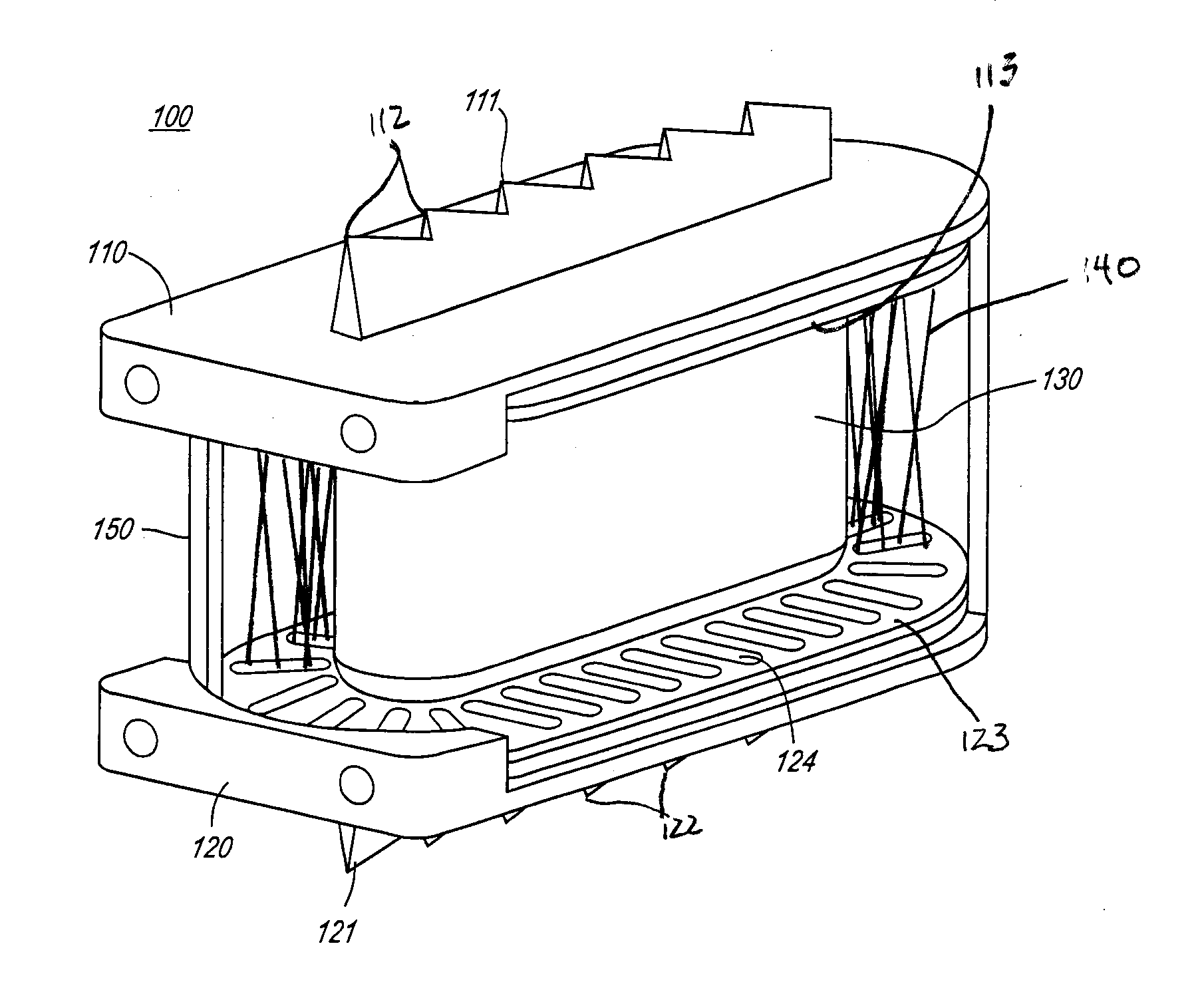 Prosthetic intervertebral discs implantable by minimally invasive surgical techniques