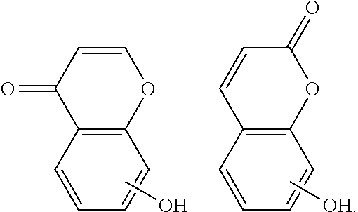 Composition for forming fine resist pattern and pattern formation method using same