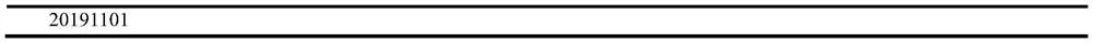 Belamcanda chinensis isolate and preparation method and application thereof