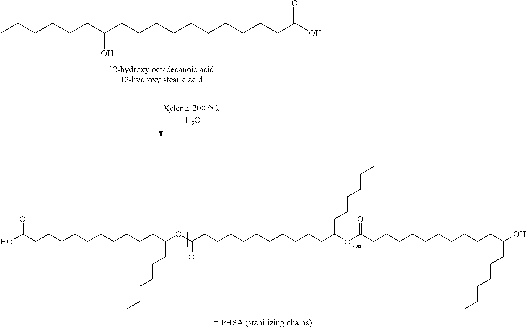 Liquid Toner Dispersion and Use Thereof