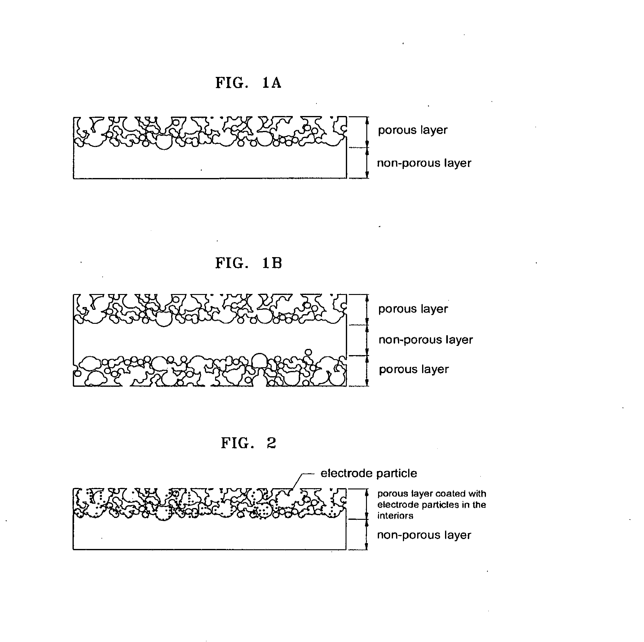 Solid electrolyte and thermoelectric converter including same